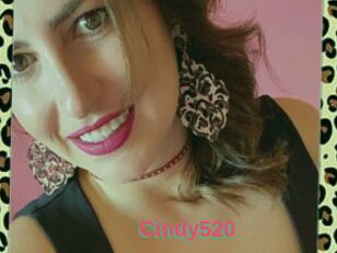 Cindy520