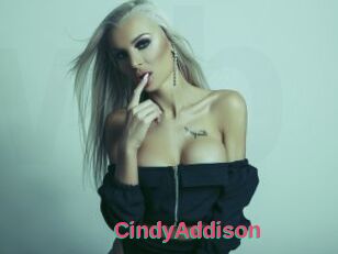 CindyAddison