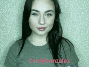 CindyGonzalez