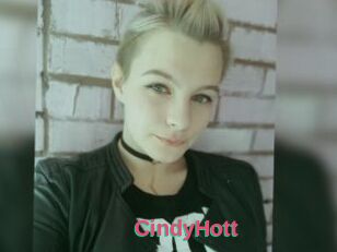 CindyHott
