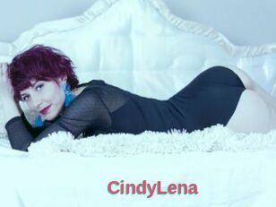 CindyLena