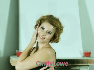 CindyLowe