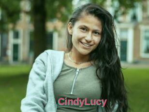 CindyLucy