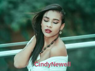 CindyNewell