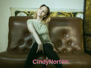 CindyNorton