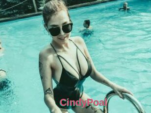 CindyPoal