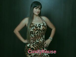 CindyRouse