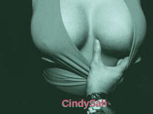 CindySah