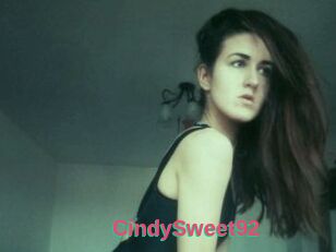 CindySweet92