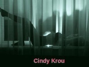Cindy_Krou