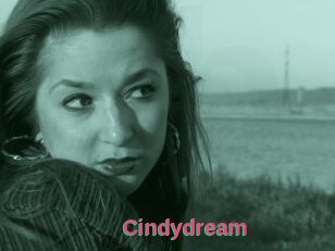 Cindydream