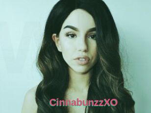 CinnabunzzXO