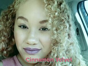 Cinnamon_Velvet