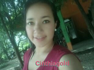 Cinthiagold