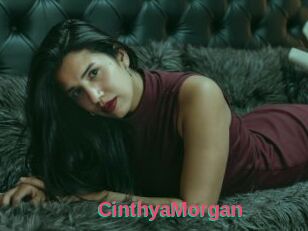 CinthyaMorgan