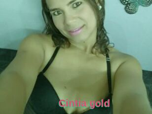 Cintia_gold