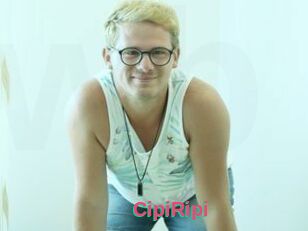 CipiRipi