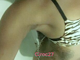 Ciroc27