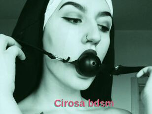 Cirosa_bdsm