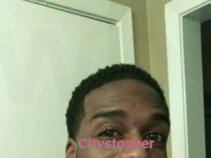 Citystopper