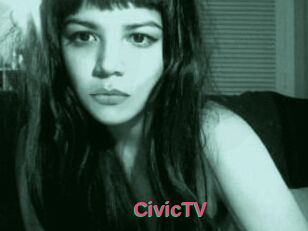 Civic_TV