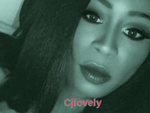 Cjlovely