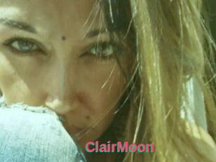 ClairMoon