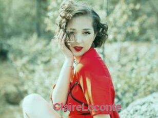 ClaireLoconte