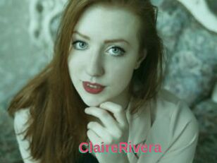 ClaireRivera