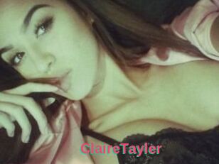 Claire_Tayler