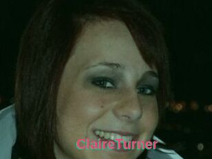 Claire_Turner