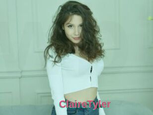 ClaireTyler