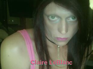 Claire_LeBlanc