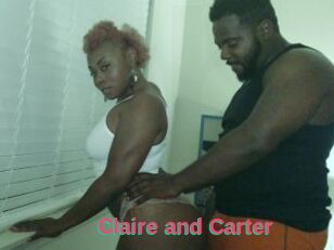 Claire_and_Carter