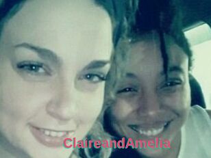 Claire_and_Amelia
