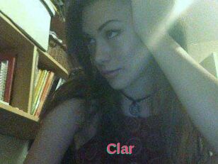 Clar