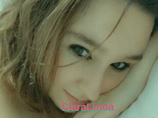 ClaraLinoa