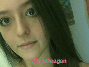 Clara_Reagan