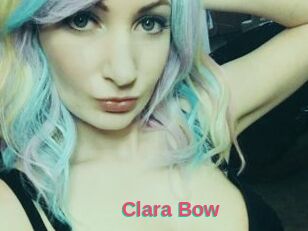 Clara_Bow