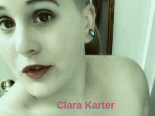Clara_Karter
