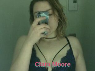 Clara_Moore