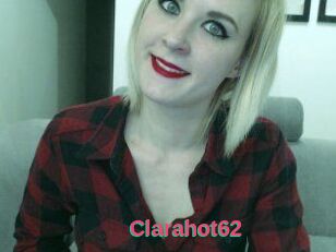 Clarahot62
