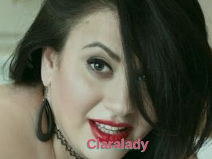 Claralady