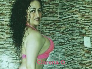 Clarena_O