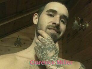 Clarence_Miller