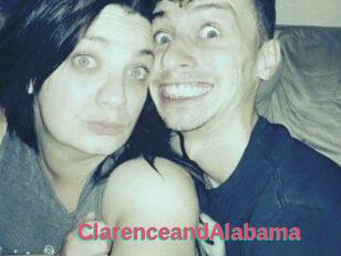 Clarence_and_Alabama