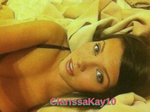 ClarissaKay10
