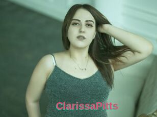 ClarissaPitts