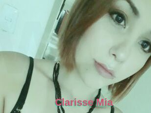 Clarisse_Mia