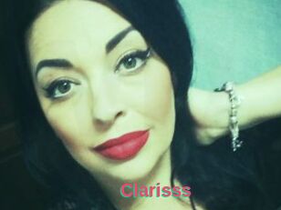 Clarisss